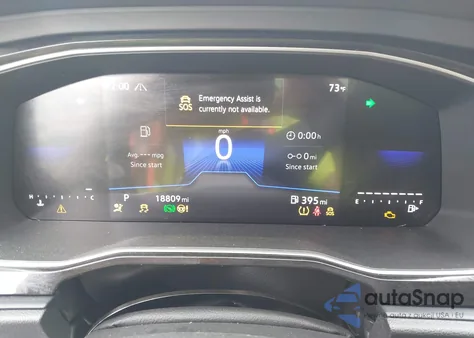 2024 Volkswagen Jetta 1.5T Se from USA, damaged, VIN 3VWEM7BU4RM068554